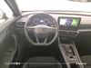Cupra Formentor 2.0 tdi 150cv 4drive