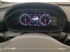 Cupra Formentor 2.0 tdi 150cv 4drive