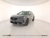 Cupra Formentor 1.5 tsi 150cv dsg