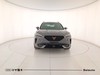 Cupra Formentor 1.5 tsi 150cv dsg