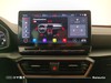 Cupra Formentor 1.5 tsi 150cv dsg