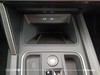 Cupra Formentor 1.5 tsi 150cv dsg