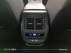 Cupra Formentor 1.5 tsi 150cv dsg