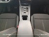 Cupra Formentor 1.5 tsi 150cv dsg
