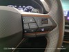 Cupra Formentor 1.5 tsi 150cv dsg