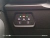 Cupra Formentor 1.5 tsi 150cv dsg