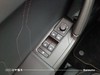 Cupra Formentor 1.5 tsi 150cv dsg