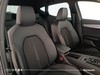 Cupra Formentor 1.5 tsi 150cv dsg