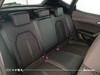 Cupra Formentor 1.5 tsi 150cv dsg