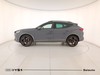 Cupra Formentor 1.5 tsi 150cv dsg