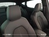 Cupra Formentor 1.5 tsi 150cv dsg