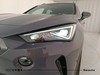 Cupra Formentor 1.5 tsi 150cv dsg