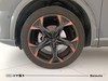 Cupra Formentor 1.5 tsi 150cv dsg