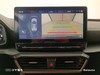 Cupra Formentor 1.5 tsi 150cv dsg