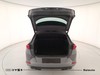 Cupra Formentor 1.5 tsi 150cv dsg