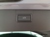 Cupra Formentor 1.5 tsi 150cv dsg