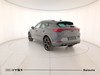 Cupra Formentor 1.5 tsi 150cv dsg