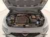 Cupra Formentor 1.5 tsi 150cv dsg