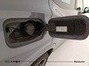 Cupra Formentor 1.5 tsi 150cv dsg