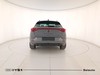 Cupra Formentor 1.5 tsi 150cv dsg