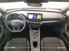 Cupra Formentor 1.5 tsi 150cv dsg