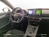 Cupra Formentor 1.5 tsi 150cv dsg
