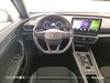 Cupra Formentor 1.5 tsi 150cv dsg