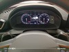 Cupra Formentor 1.5 tsi 150cv dsg