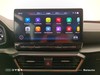 Cupra Formentor 1.5 tsi 150cv dsg