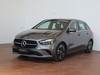 Mercedes Classe B 180 d progressive advanced 8g-dct