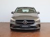 Mercedes Classe B 180 d progressive advanced 8g-dct