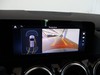 Mercedes Classe B 180 d progressive advanced 8g-dct
