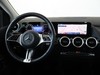 Mercedes Classe B 180 d progressive advanced 8g-dct