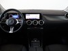 Mercedes Classe B 180 d progressive advanced 8g-dct