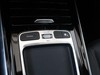 Mercedes Classe B 180 d progressive advanced 8g-dct