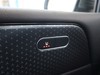 Mercedes Classe B 180 d progressive advanced 8g-dct