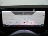 Mercedes Classe B 180 d progressive advanced 8g-dct