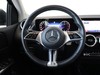 Mercedes Classe B 180 d progressive advanced 8g-dct
