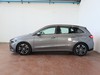 Mercedes Classe B 180 d progressive advanced 8g-dct