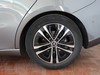 Mercedes Classe B 180 d progressive advanced 8g-dct