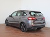 Mercedes Classe B 180 d progressive advanced 8g-dct