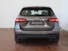 Mercedes Classe B 180 d progressive advanced 8g-dct