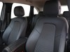 Mercedes Classe B 180 d progressive advanced 8g-dct