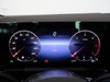Mercedes Classe B 180 d progressive advanced 8g-dct