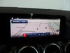 Mercedes Classe B 180 d progressive advanced 8g-dct
