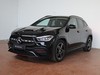 Mercedes GLA 180 d premium 8g-dct