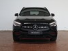 Mercedes GLA 180 d premium 8g-dct