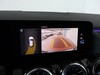 Mercedes GLA 180 d premium 8g-dct