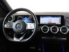 Mercedes GLA 180 d premium 8g-dct