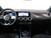Mercedes GLA 180 d premium 8g-dct